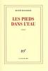 Duteurtre : Les pieds dans l'eau