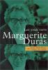 Duras : Les yeux verts