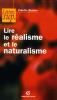 Becker : Lire le réalisme et le naturalisme