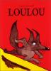 Solotareff : Loulou