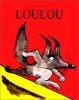 Solotareff : Loulou