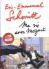 Schmitt : Ma vie avec Mozart