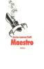 Petit : Maestro (Prix 2007)