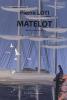 Loti : Matelot