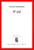 Mokeddem : N'Zid