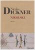 Dickner : Nikolski