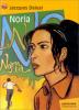 Delval : Noria