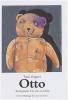 Ungerer : Otto