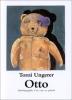 Ungerer : Otto