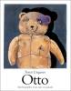 Ungerer : Otto