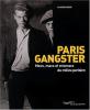 Paris Gangster : Mecs, macs et micmacs du milieu parisien