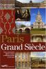 Paris Grand Siècle