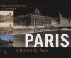 Paris à travers les âges