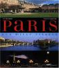 Paris aux mille visages