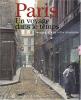 Paris Un voyage dans le temps