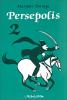 Satrapi : Persépolis, tome 2