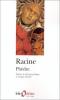 Racine : Phèdre