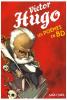 Victor Hugo. Les poèmes en BD