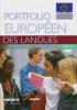 Portfolio européen des langues (15 ans et +)