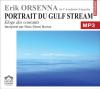 Orsenna : Portrait du Gulf Stream. Éloge des courants