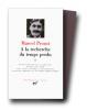 Proust : A la recherche du temps perdu, tome III (Pléiade)