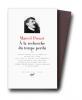 Proust : A la recherche du temps perdu, tome IV (Pléiade)