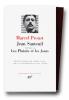 Proust : Jean Santeuil