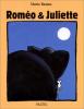 Ramos : Roméo & Juliette