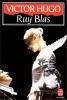 Hugo : Ruy Blas