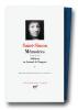 Saint-Simon : Mémoires, tome V 1714-1716