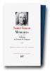 Saint-Simon : Mémoires, tome VII 1718-1721