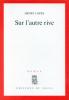 Lopes : Sur l'autre rive