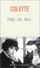 Colette : Trois... Six... Neuf...