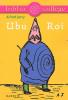 Jarry : Ubu roi