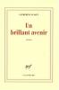Cusset : Un brillant avenir