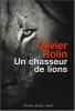 Rolin : Un chasseur de lions