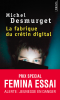 Desmurget : La fabrique du crétin digital