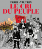 Tardi : Le cri du peuple (nouvelle éd. spéciale)