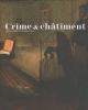 Crime & châtiment