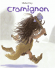 Gay : Cromignon