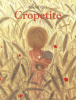 Gay : Cropetite