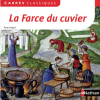 Balzac : La Farce du cuvier