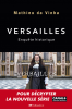 Da Vinha : VERSAILLES. Enquête historique