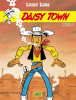 Lucky Luke 21 : Daisy Town