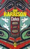 Harrison : Dalva