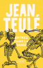 Teulé : Entrez dans la danse