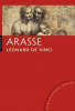 Arasse : Léonard de Vinci