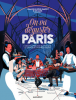 Gaudry : On va déguster Paris Gaudry : On va déguster Paris