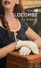 Slocombe : La débâcle