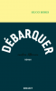 Boris : Débarquer